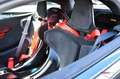McLaren 620R 620R I R PACK I CARBON PACK I FULL PPF I 1 OWNER Schwarz - thumbnail 45