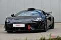 McLaren 620R 620R I R PACK I CARBON PACK I FULL PPF I 1 OWNER Schwarz - thumbnail 11