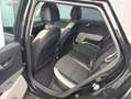 Kia Stonic 1.0T 100 48V DCT NIGHTLINE ED Schwarz - thumbnail 9
