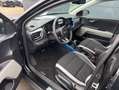Kia Stonic 1.0T 100 48V DCT NIGHTLINE ED Schwarz - thumbnail 11