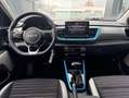 Kia Stonic 1.0T 100 48V DCT NIGHTLINE ED Schwarz - thumbnail 10