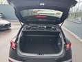 Kia Stonic 1.0T 100 48V DCT NIGHTLINE ED Schwarz - thumbnail 8