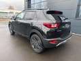 Kia Stonic 1.0T 100 48V DCT NIGHTLINE ED Schwarz - thumbnail 3