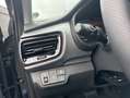 Kia Stonic 1.0T 100 48V DCT NIGHTLINE ED Schwarz - thumbnail 18