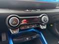 Kia Stonic 1.0T 100 48V DCT NIGHTLINE ED Schwarz - thumbnail 14
