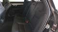 Volvo V90 V90 B4  Ultimate Dark Geartronic STH PANO H&K Sound Leder Adapt. LED Schwarz - thumbnail 9