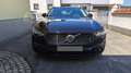 Volvo V90 V90 B4  Ultimate Dark Geartronic STH PANO H&K Sound Leder Adapt. LED Schwarz - thumbnail 3
