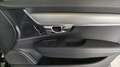 Volvo V90 V90 B4  Ultimate Dark Geartronic STH PANO H&K Sound Leder Adapt. LED Schwarz - thumbnail 14
