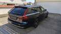 Volvo V90 V90 B4  Ultimate Dark Geartronic STH PANO H&K Sound Leder Adapt. LED Schwarz - thumbnail 4