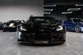 Corvette Z06 6.2 V8 Competition Carbon Paket *1. Hand* Schwarz - thumbnail 2
