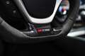 Corvette Z06 6.2 V8 Competition Carbon Paket *1. Hand* Schwarz - thumbnail 15