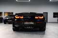 Corvette Z06 6.2 V8 Competition Carbon Paket *1. Hand* Schwarz - thumbnail 10