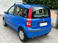 Fiat Panda 1.3 M.JET 70 cv. DYNAMIC (Kit 5° posto) Blu/Azzurro - thumbnail 4