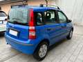 Fiat Panda 1.3 M.JET 70 cv. DYNAMIC (Kit 5° posto) Blu/Azzurro - thumbnail 3