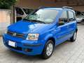Fiat Panda 1.3 M.JET 70 cv. DYNAMIC (Kit 5° posto) Blu/Azzurro - thumbnail 2