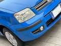 Fiat Panda 1.3 M.JET 70 cv. DYNAMIC (Kit 5° posto) Blu/Azzurro - thumbnail 6