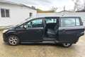 Ford C-Max 1.6TDCi Trend 115 Negro - thumbnail 16
