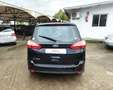 Ford C-Max 1.6TDCi Trend 115 Negro - thumbnail 8