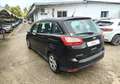 Ford C-Max 1.6TDCi Trend 115 Negro - thumbnail 6