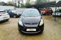 Ford C-Max 1.6TDCi Trend 115 Negro - thumbnail 7