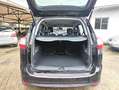 Ford C-Max 1.6TDCi Trend 115 Negro - thumbnail 14