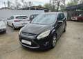 Ford C-Max 1.6TDCi Trend 115 Negro - thumbnail 1