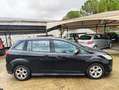 Ford C-Max 1.6TDCi Trend 115 Negro - thumbnail 2