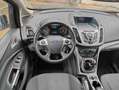 Ford C-Max 1.6TDCi Trend 115 Negro - thumbnail 10