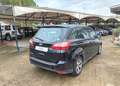 Ford C-Max 1.6TDCi Trend 115 Negro - thumbnail 5