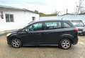 Ford C-Max 1.6TDCi Trend 115 Negro - thumbnail 3