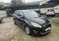 Ford C-Max 1.6TDCi Trend 115 Negro - thumbnail 4