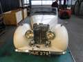Triumph 2000 Roadster 1948 Blanc - thumbnail 13