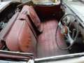 Triumph 2000 Roadster 1948 Blanc - thumbnail 19