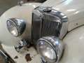 Triumph 2000 Roadster 1948 Blanc - thumbnail 12