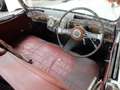 Triumph 2000 Roadster 1948 Blanc - thumbnail 18