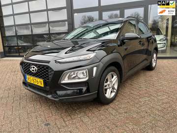 1.0T Comfort , cruise, Clima, Camera