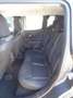 Jeep Renegade 1600 MJT LIMITED 130CV CARPLAY NAV"8,4 CAMERA Grigio - thumbnail 6