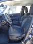 Jeep Renegade 1600 MJT LIMITED 130CV CARPLAY NAV"8,4 CAMERA Grigio - thumbnail 5