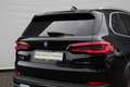 BMW X5 xDrive45e High Executive xLine Automaat / Panorama Noir - thumbnail 19