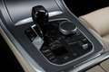 BMW X5 xDrive45e High Executive xLine Automaat / Panorama Noir - thumbnail 23