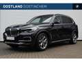 BMW X5 xDrive45e High Executive xLine Automaat / Panorama Noir - thumbnail 1