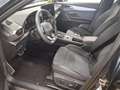 CUPRA Formentor 1.5 eTSI DSG GJR+ACC+DINAMICA+SENNHEISER Klima Grau - thumbnail 12