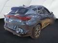 CUPRA Formentor 1.5 eTSI DSG GJR+ACC+DINAMICA+SENNHEISER Klima Grau - thumbnail 2