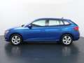 Skoda Scala 1.0 TSI Ambition | 110 PK | Automaat | Navigatiesy Bleu - thumbnail 2