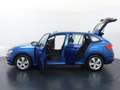 Skoda Scala 1.0 TSI Ambition | 110 PK | Automaat | Navigatiesy Bleu - thumbnail 29