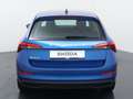 Skoda Scala 1.0 TSI Ambition | 110 PK | Automaat | Navigatiesy Bleu - thumbnail 32