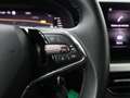 Skoda Scala 1.0 TSI Ambition | 110 PK | Automaat | Navigatiesy Bleu - thumbnail 10