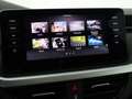 Skoda Scala 1.0 TSI Ambition | 110 PK | Automaat | Navigatiesy Bleu - thumbnail 12