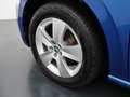 Skoda Scala 1.0 TSI Ambition | 110 PK | Automaat | Navigatiesy Bleu - thumbnail 43