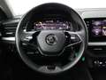 Skoda Scala 1.0 TSI Ambition | 110 PK | Automaat | Navigatiesy Bleu - thumbnail 9